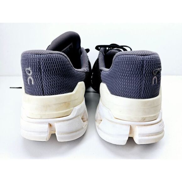 Oncloud Men 10.5 Comfy footwear main image 5